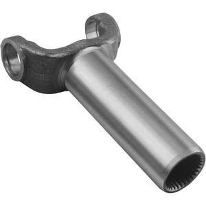 Transmission Slip Yoke 2-3-6041X Compatible with Ford C-6 T45 Tremec 31 Spline, Fit for 1330 Series U-Joint