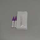 H Pylori Test Kit: 2 PCS Fast & Highly Accurate & Easy to Use & Read Helicobacter Pylori Test at Home Results in 10-15 Minutes - H-Pylori Test Kit 2 Test (2)
