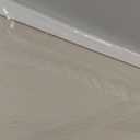 20x30 Inch Cork Board for Wall Hanging with Linen, Bulletin Board with Push Pins, Mounted Memo Message Board for Home Office Decor, Dorm Room Essentials, Classroom Organization (Black)