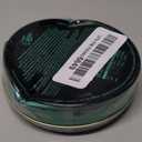 Tenax Water Based Pomade, Ultra Strong Hold with Maximum Shine, 4.5 Ounces