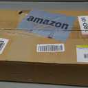 12571609 Engine Cylinder Deactivation Solenoid Valve Lifter Oil Manifold Compatible with Chevy Silverado Suburban Avalanche Tahoe GMC Sierra Yukon Cadillac Escalade Replaces 917-162