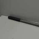Purdy Pole+, 2 ft. - 4 ft., 1.54 inches x 36 inches