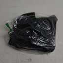 Jeans Women Black, Small