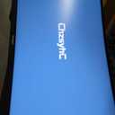 34 Inch Ultrawide Curved Gaming Monitor - WQHD 3440x1440p, 165Hz, 120% sRGB, FreeSync, VESA Mountable (DP&HDMI Cable Incl.) - Immersive PC Monitor for Gamers & Professionals, Black