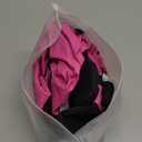 yucca Rubber Dog Boots for Paws, Easy-On Pet Suspender Boot Leggings, Anti Slip Dog Socks, Reusable Waterproof Dogs Booties, Protect Paws from Rain, Snow, Slush, and Snow Melt (XL)