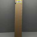 Decotalk 30"x200" Dark Blue Wallpaper Removable Wallpaper Dark Blue Wallpaper for Bedroom, Dark Blue Contact Paper for Cabinets and Drawers, Solid Blue Wall Paper Peel and Stick Navy Wallpaper Vinyl