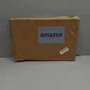 Christmas Countdown Calendar, Farmhouse Christmas Wreath Calendar, Vintage Advance Count Down to Christmas Sign, Xmas Wooden Hanging Decor for Wall Holiday (White)