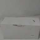 Viewsun 8 Pack Solar Post Cap Lights, Outdoor Garden Solar Powered Fence Post Cap Lights with SMD LEDs Waterproof Light Decorative for Fence Deck or Patio Decor, Fits 4x4, 5x5 or 6x6 Wooden Posts (8 pack, Black)