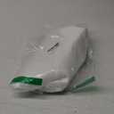 Horbaunal 30 Pack Ivory Satin Napkins 20 x 20 Inch, Square Soft Table Dinner Napkins, Silky Cloth Napkins Table Decoration for Weddings, Banquets Parties