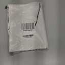 39th Birthday Decorations Men Women with 39th Birthday Banner, Black and Gold Table Cloth, Number Balloons, Large Sash, Cake Topper and Candles