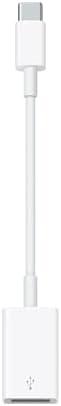 Apple USB-C to USB Adapter