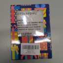 Principal Gifts, Principal Definition Acrylic Plaque Sign for Office Desk Tabletop Decor, Gifts for Principals Female Women Men, 4x4 Inch