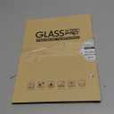 Screen protector, Glass Screen PRO, Premium Tempered