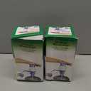 Manual Drinking Water Pump (Pack of 2)