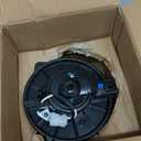 700060 HVAC Heater Blower Motor Assembly for Toyota Tundra 2000 2001 2002 2003 2004 2005 2006 (Except for The Crew Cab Pickup), Replaces for 87103-0C010