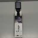 Retractable Car Charger Adapter for iPhone 17,4 in 1 Fast Charging Car Phone Charger,69W USB C Car Truck Accessories,Road Trip Essentials Gift for Men Women for iPhone 17 Pro Max/16/15/14,Galaxy S26