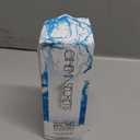 Cinema Secrets Original Blue Vanilla Makeup Brush Cleaner Kit - Professional Cleanser + Cleansing Tin for Makeup Brushes - Quick-Dry, Rinse-Free Formula - Removes Stubborn Waterproof Make Up (8 Fl Oz Kit)