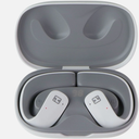 iHome TRUE WIRELESS earbuds XT-42 BLUETOOTH audio device