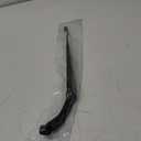 Dorman 42562 Front Driver Side Windshield Wiper Arm Compatible with Select Toyota Models