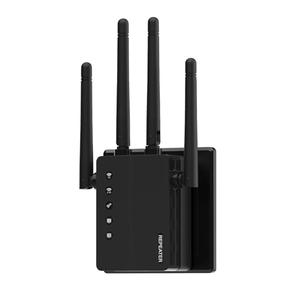 WiFi Extender 123456DDGHJKOIHWRDFCM