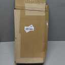 Screwdriver Storage Rack for Desktop,Screwdriver Organizer Holder,RC Tools Kit Organizers,Carbon Steel Tool Holder, Desktop Hand Tool Stand,Tool holder, Black