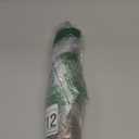 Handmade Turkish Pepper & Coffee Grinder, Refillable Turkish Spice Mill with Adjustable Coarseness, Manual Coffee Mill with Handle, Coffee Grinder Metal with Hand Crank 22 cm-8.66 inch (Bronz)