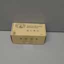 Sumind 2026 Upgraded Wireless Bluetooth Car Adapter FM Transmitter, 1.7'' LCD Display, Flexible Gooseneck, 20W QC3.0&Dual USB Ports, AUX Input/Output for Hands-Free Call, Micro /TF Card(Black,Normal)