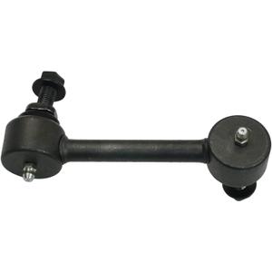 MOOG K90342 Suspension Stabilizer Bar Link for Honda Accord