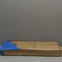 HULL HUGR Contour Fender, Multiple Sizes, Docking Boat Bumper