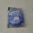 Pet Costume Dog Hoodies Pet Xmas Pajamas Outfit, Pet Coat for Small Medium Large Dogs Cats Winter Cartoon Coat for Party Halloween Christmas