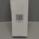 COLOR WOW Extra Strength Dream Coat Powerful ultra moisturizing, anti Humidity Treatment for extremely Frizz-Prone Hair| Glassy Smooth, Straight + Resistant Styles up to 3-4 Washes (6.7 Fl Oz (Pack of 1))