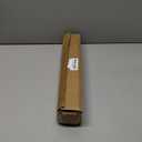 Retractable Gap Dust Cleaner with Extension Pole, Cleaning Tools with 3 Microfiber Dusting Cloths, Extendable Long Handle Duster for Cleaning Under Refrigerator Furniture Appliance (Gray)