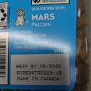 Temptations Cat Treats Classic Crunchy and Soft Cat Treats, Tempting Tuna Flavor, 30 oz. Tub (1.88 Pound (Pack of 1))