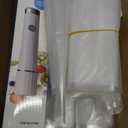 Vacuum Sealer For Food (Compact Vacuum Sealers+ 30 Reusable Vacuum Bags), Powerful Handheld Vacuum Sealer for 10X Preservation & Fresh (Medium)