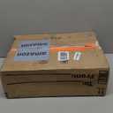 Fireplace Grate 17 Inch Solid Round Steel 3/4" Bar Heavy Duty Firewood Stove Log Holder Rack Grates Wrought Cast Iron Indoor Outdoor Camping Chimney Hearth Wood Burning Fireplace Accessories Tools