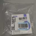 Kids Bluetooth Headphones, Lightweight Wireless Headphones for Kids, 85/94dB Volume Limited, 60 Hours Playtime, Bluetooth 5.3, Over-Ear Toddler Headsets with Built-in Mic-Blue