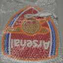 AHlove Soccer Neon Sign for Wall Decor, LED Neon Lights for Bedroom, Man Cave, Birthday, Christmas Gifts for Teens Boys Girls