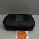 47.2-inch Long Seat Cushion with Heat for Back and Thighs