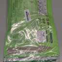 PartyWoo Dusty Pink Balloons 152pcs Different Sizes of 18 12 10 5 Inch Boho Blush Lilac Pink Latex Balloons for Birthday Baby Shower Graduation Anniversary Bachelorette Party Decorations Pink-F54