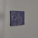 2 x Retirement Gifts for Men and Women - 2025 Thank You Ceramic Ornaments for Christmas Decor, Retirement Party Decorations, Appreciation Gifts, Inspirational Gift for Friends, Teachers, Bosses