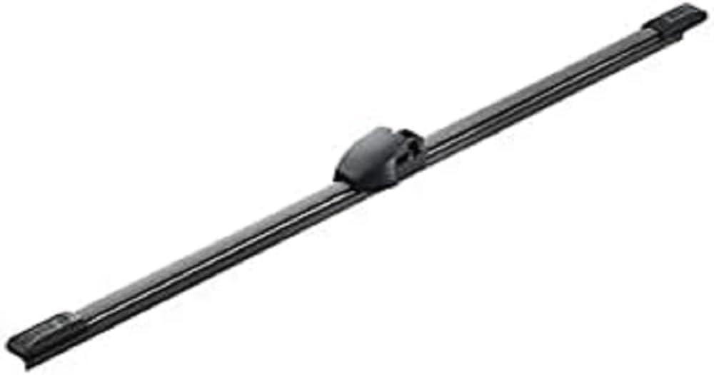 BOSCH A330H / 3397008006 OE Specialty Rear Wiper Blade - 13" (Single)