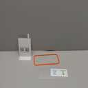 Ailun 3 Pack Screen Protector for iPhone 16 Pro Max [6.9 inch] with Installation Frame, Tempered Glass, Sensor Protection, Dynamic Island Compatible, Case Friendly