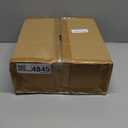 1+32G 10.1-inch Android 13 Car Stereo for Ford Mustang 2010 2011 2012 2013 2014 IPS Touchscreen Screen Car Radio with Carplay & Android Auto Support Backup Camera GPS FM Navi BT SWC