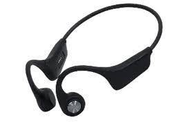 Helix, Vibe Wireless, Bone Conduction Headphones