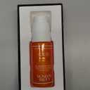 Sunday Riley C.E.O. 15% Vitamin C Brightening Serum, Orange, 1.0 Fl oz