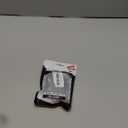 MFi Certified iPhone Car Charger Fast Charging, Caiinei 4.8A USB Car Charger Fast Charging Cigarette Lighter Adapter with 6FT Coiled Lightning Cable for iPhone 14 13 12 11 Pro XS Max Mini XR X 8 iPad (Ceramic Black)