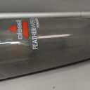 Bissell Featherweight PowerBrush Vacuum, 2773A