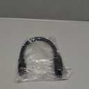 Relaxweex 6-20 Adapter Compatible with Tesla Gen 2 Mobile Connector, 240v 16a 6-20 Outlet Charger Adapter with Handle for Level 2 Ev Charging Compatible with Tesla Model 3, S, x, Y, 16 Inch