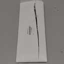 Aegero 10 Pack Cabinet Pulls Matte Black Stainless Cabinet Handles, for Kitchen and Bathroom Cabinets, 5 Inch Length, 3 Inch Hole Center