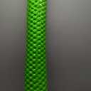 WOW World of Watersports First Class Foam Pool Noodles for Swimming and Floating, Pool Floats, Lake Floats, Large